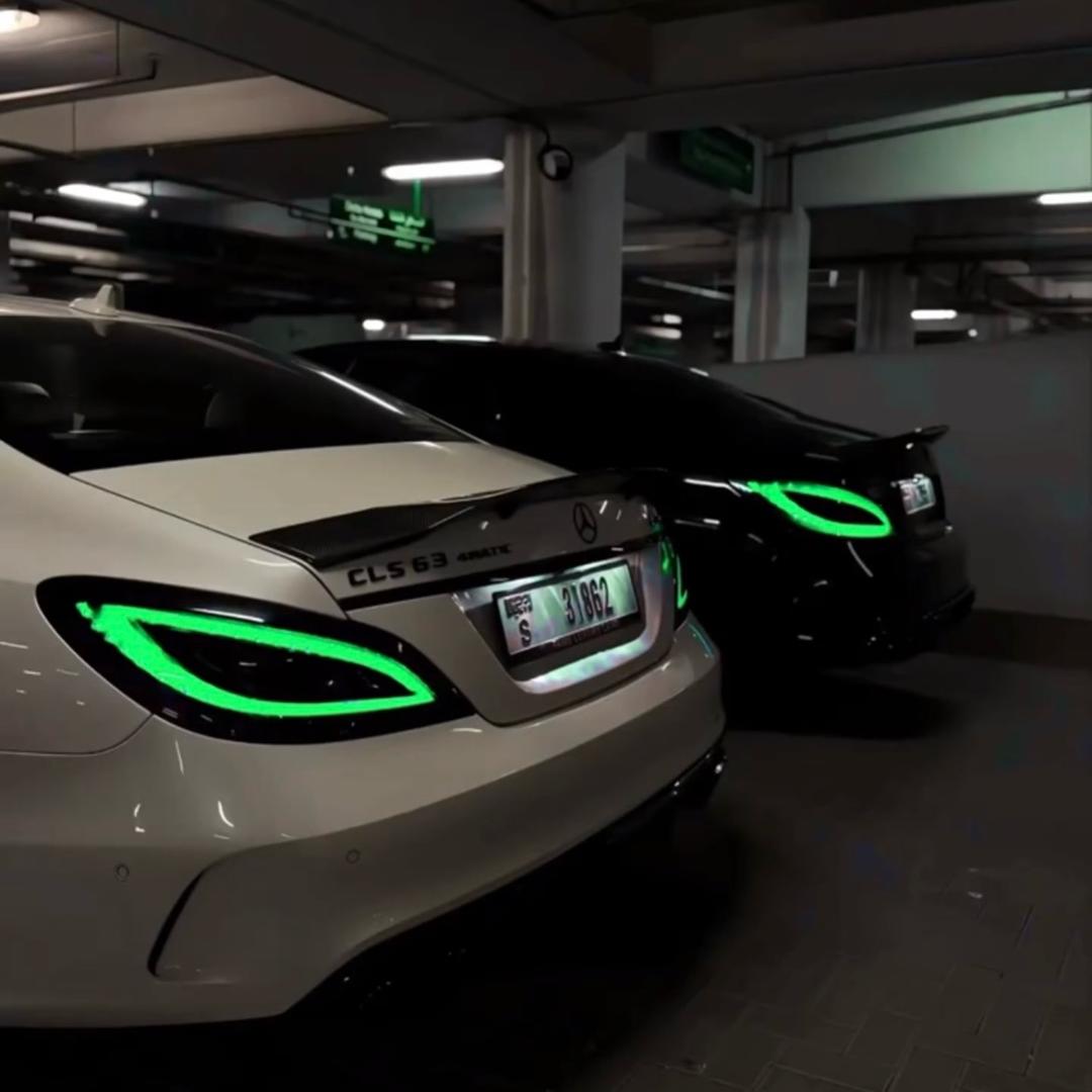 东莞阿花二手车