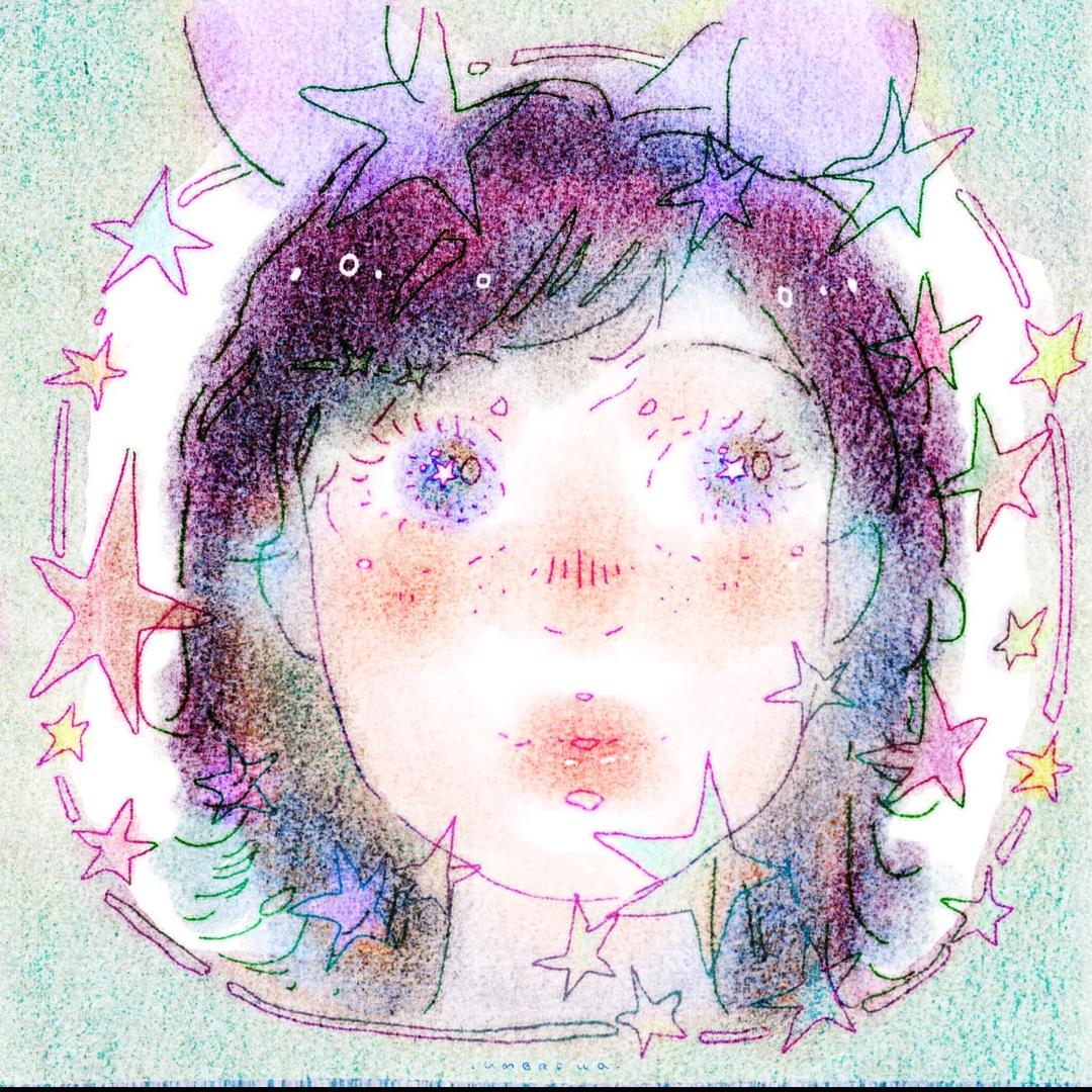 OTATO