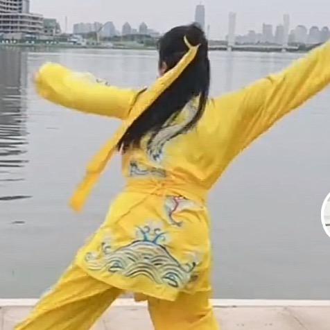 🇨🇳啊炳🇨🇳在Easyhome～