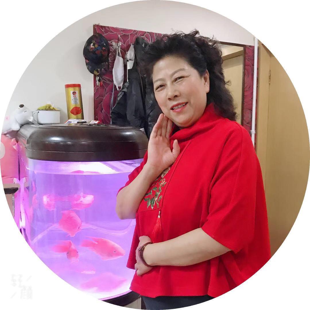 芸芸