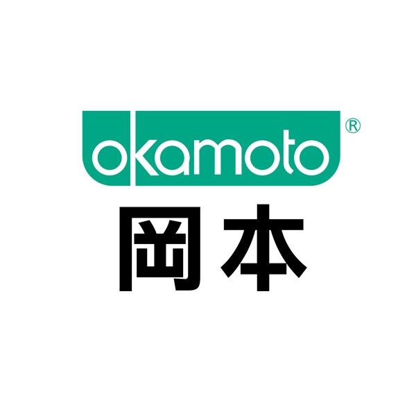 冈本旗舰店
