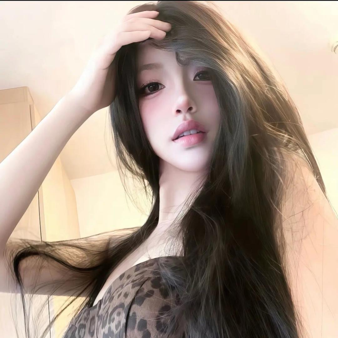 狼道小迷妹