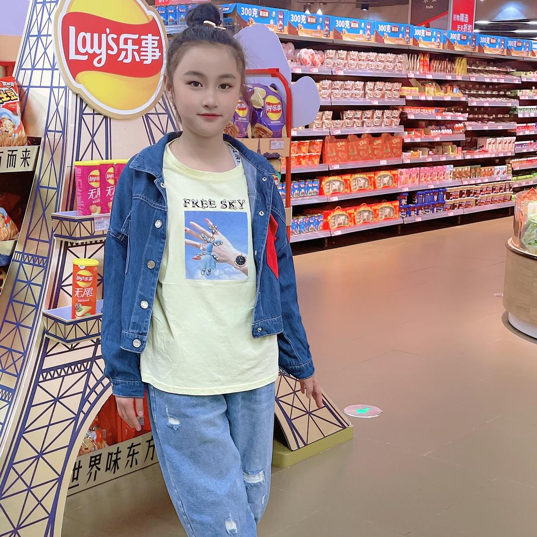 请叫我大王