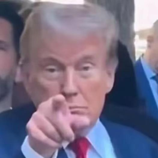 知识要进脑袋里