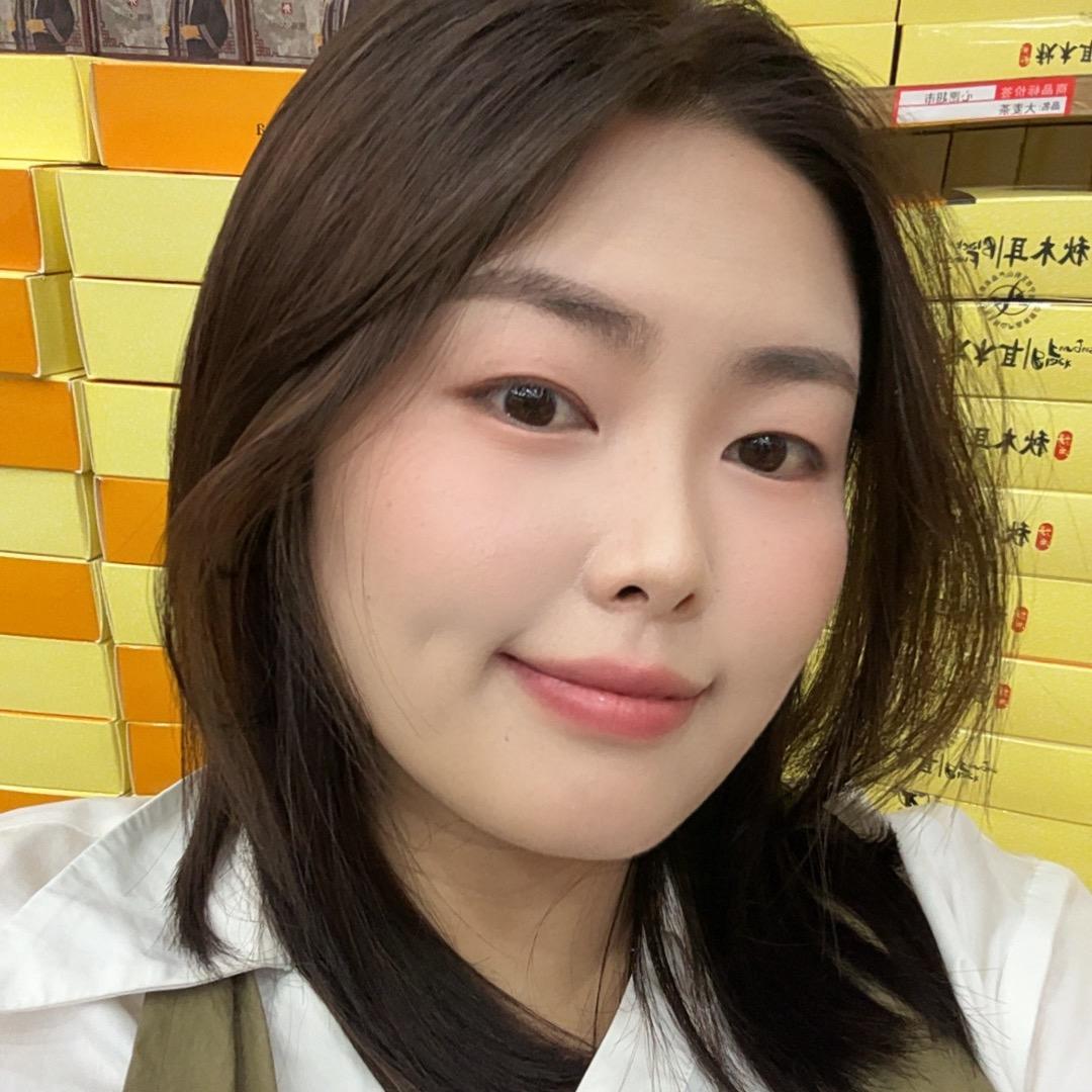 大王小王卖水果🥭