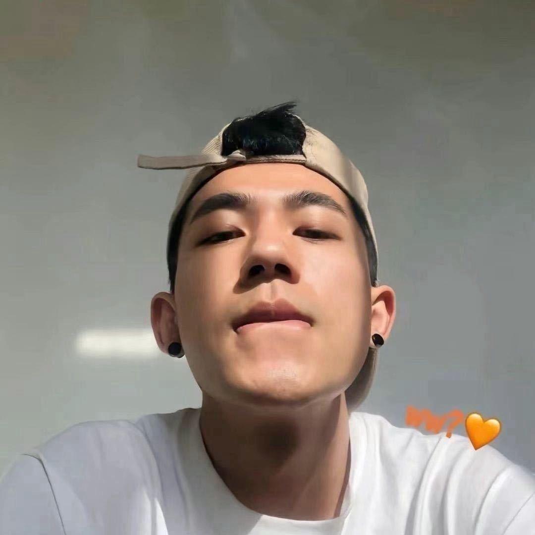 Li_