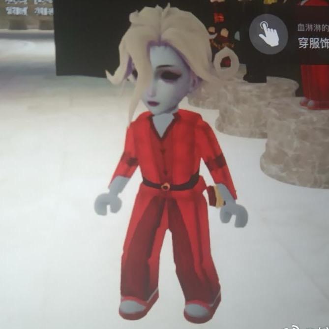 坚强的女人嬷77头像