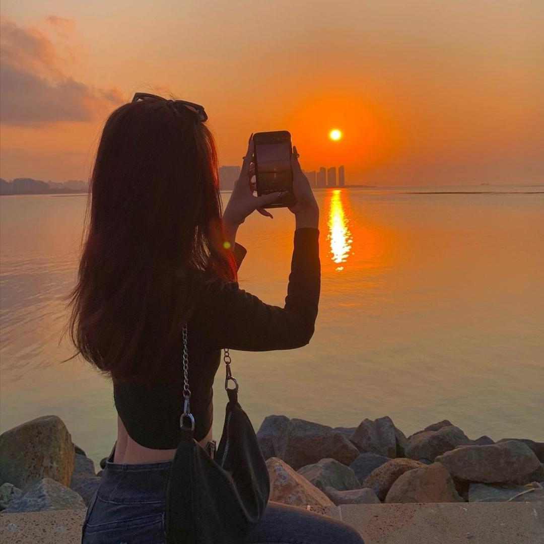 瑶瑶没烦恼