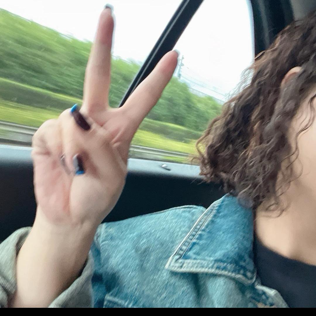 陈##