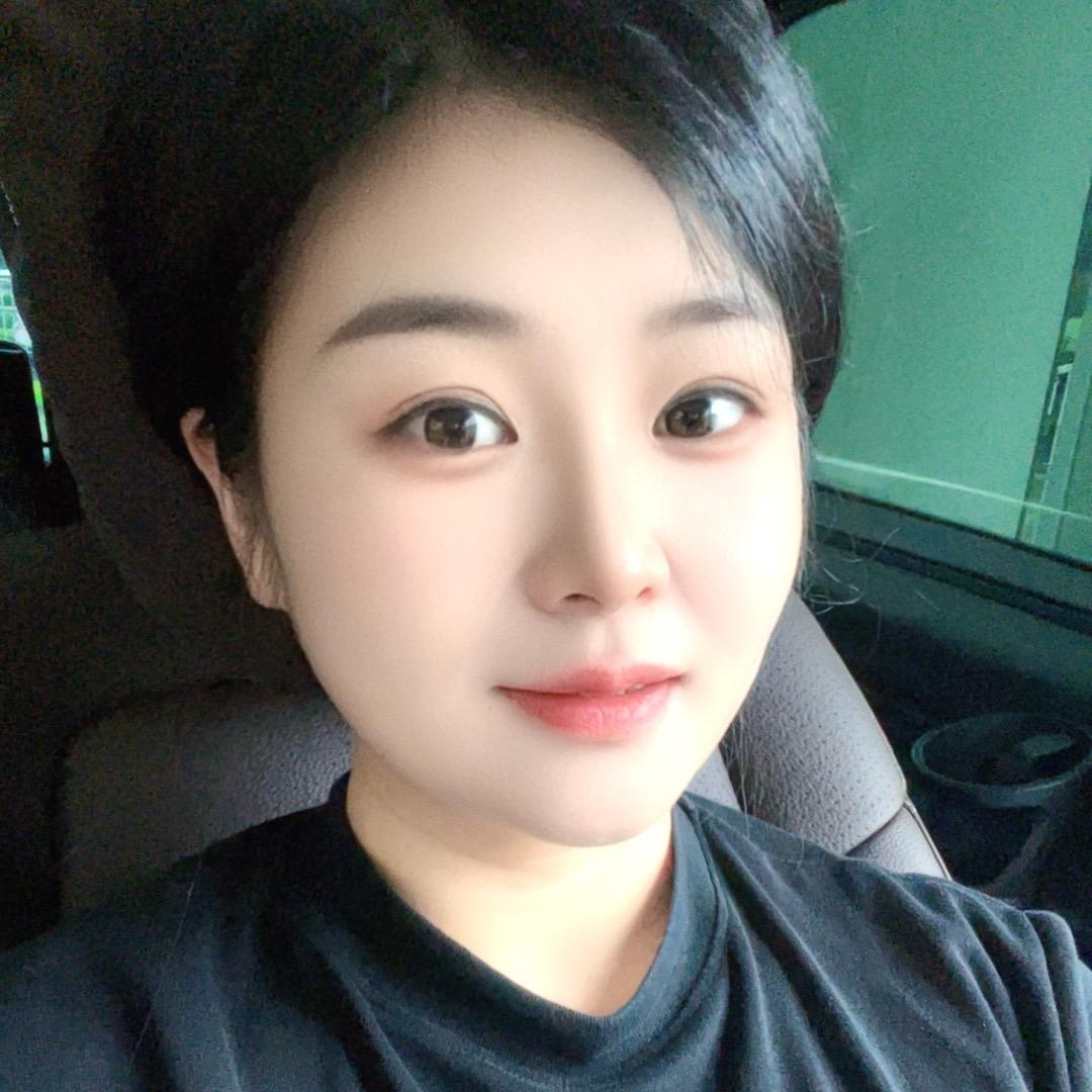 丽 💫
