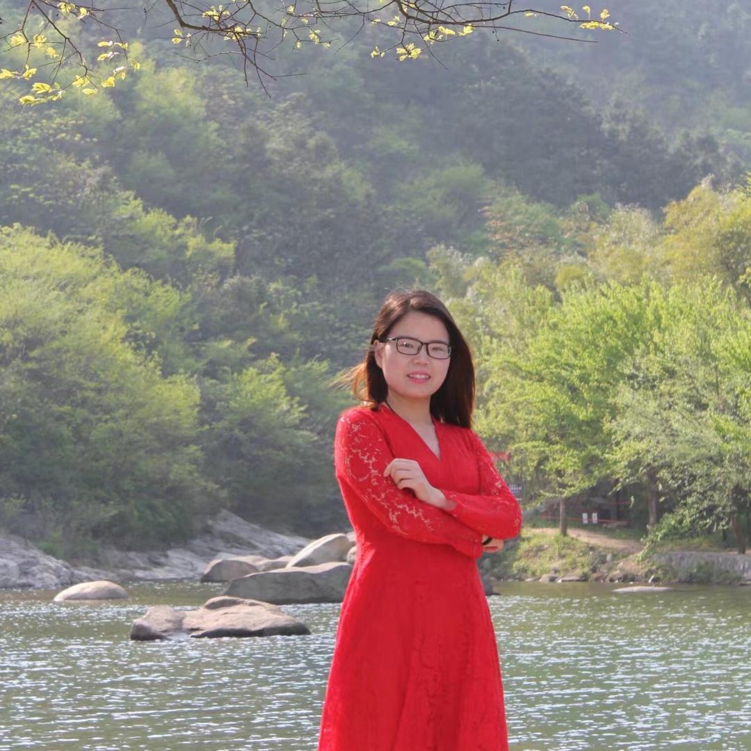 知慧【上午8.40】