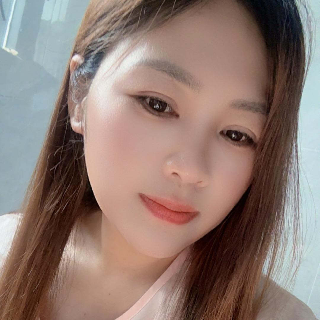 云南妹子