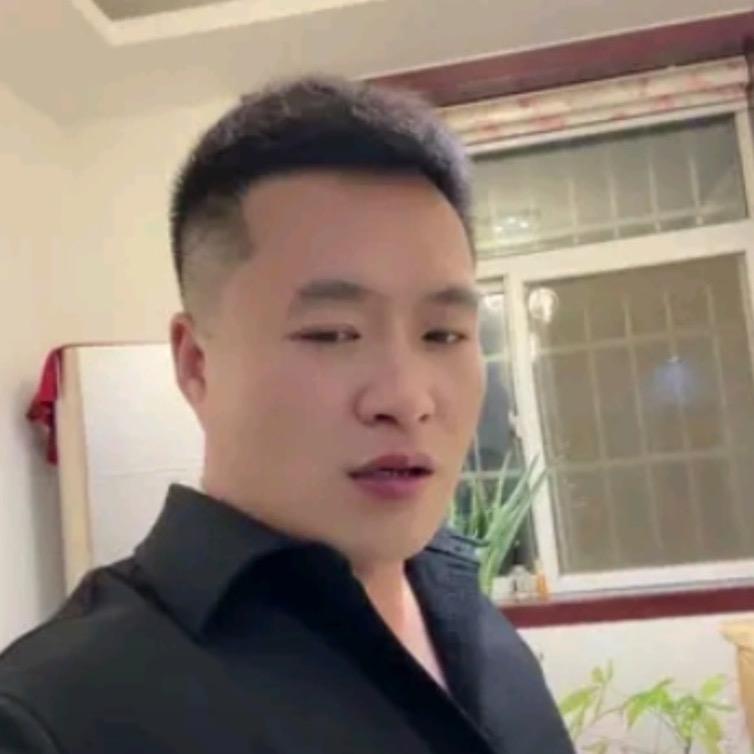 手艺人小杰