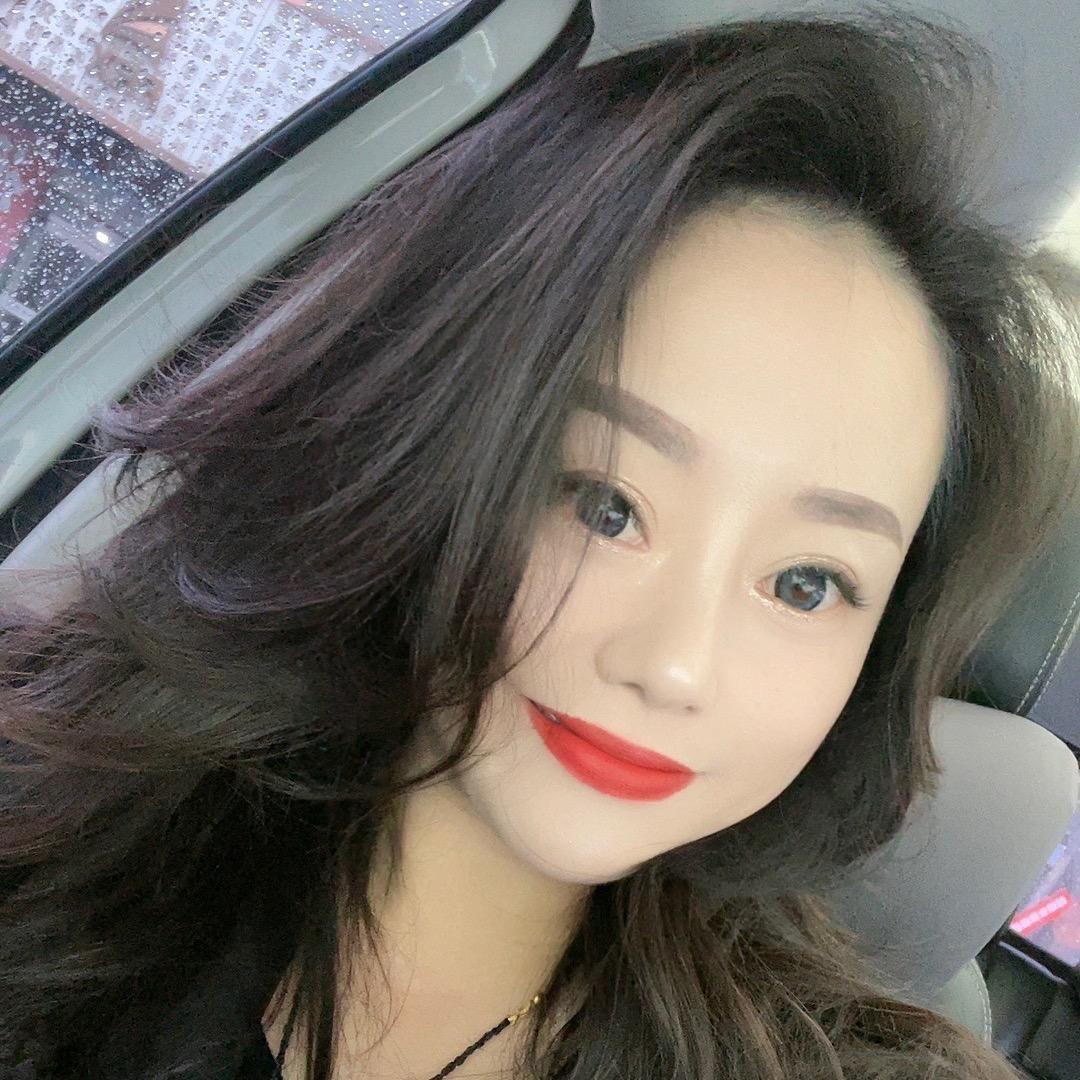 九辰一品🎀李艳