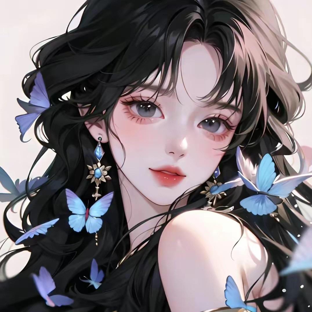 念、