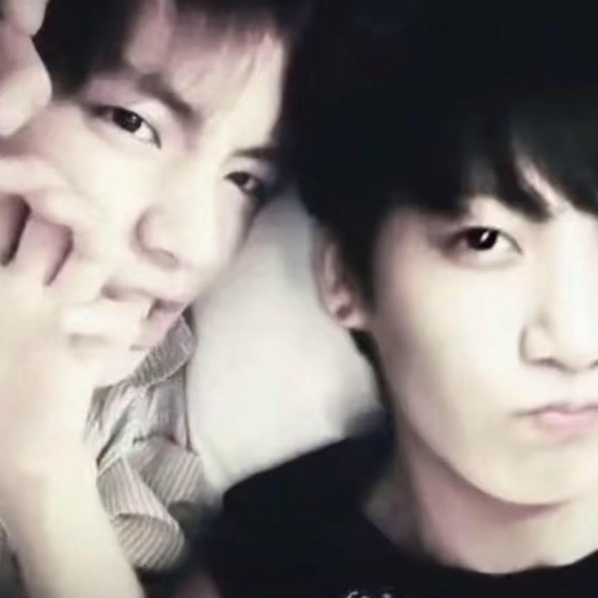 柾᳐国᳐欧巴呦੭ﾞ（见过田柾国版）