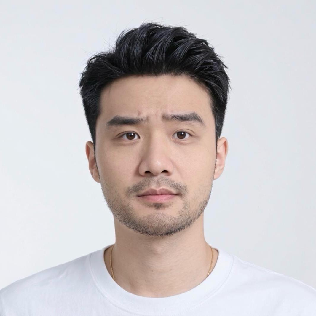 扯靶子♨️(收女徒)@抖音