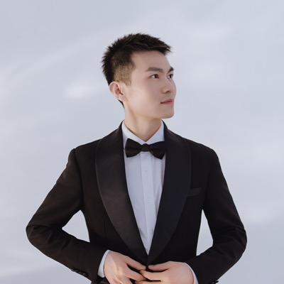 邢行行