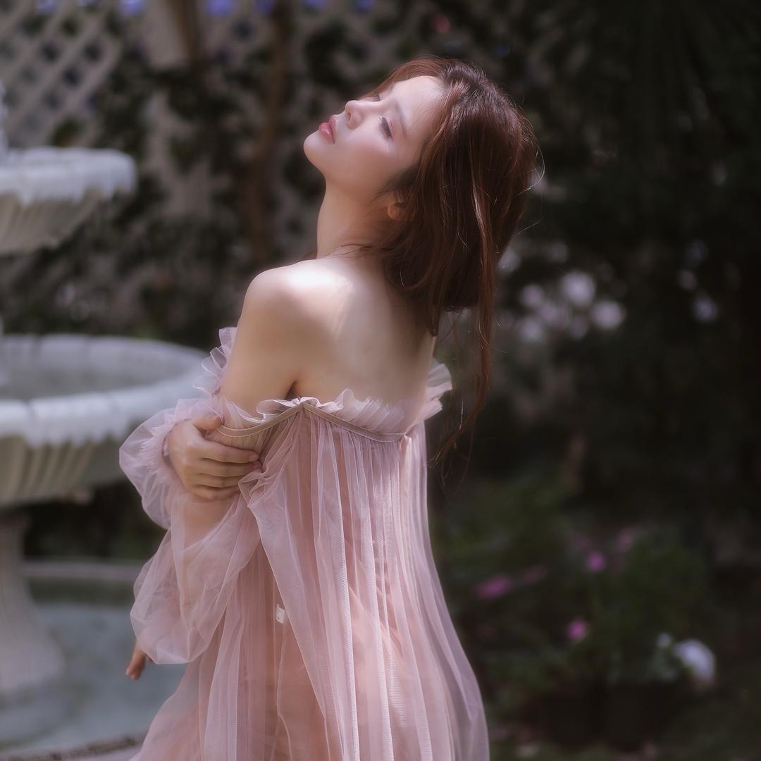 小潞泷