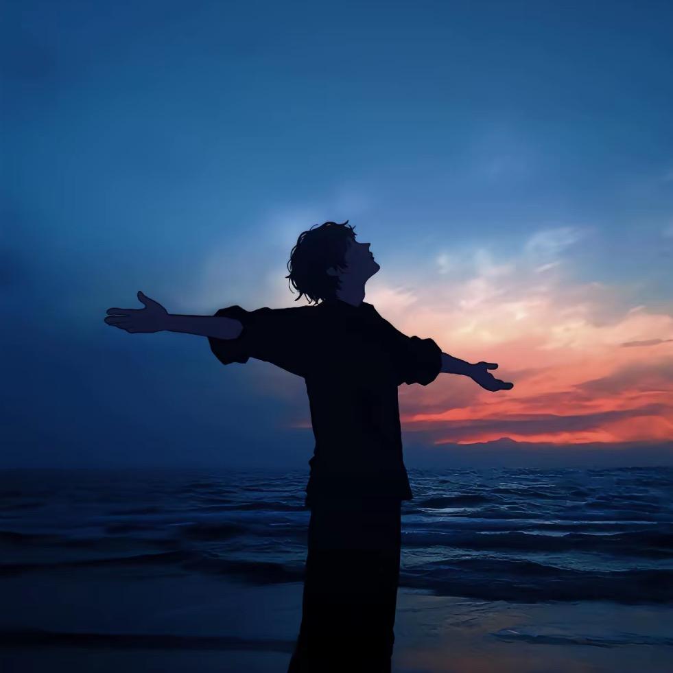 浦江航向激光烫标