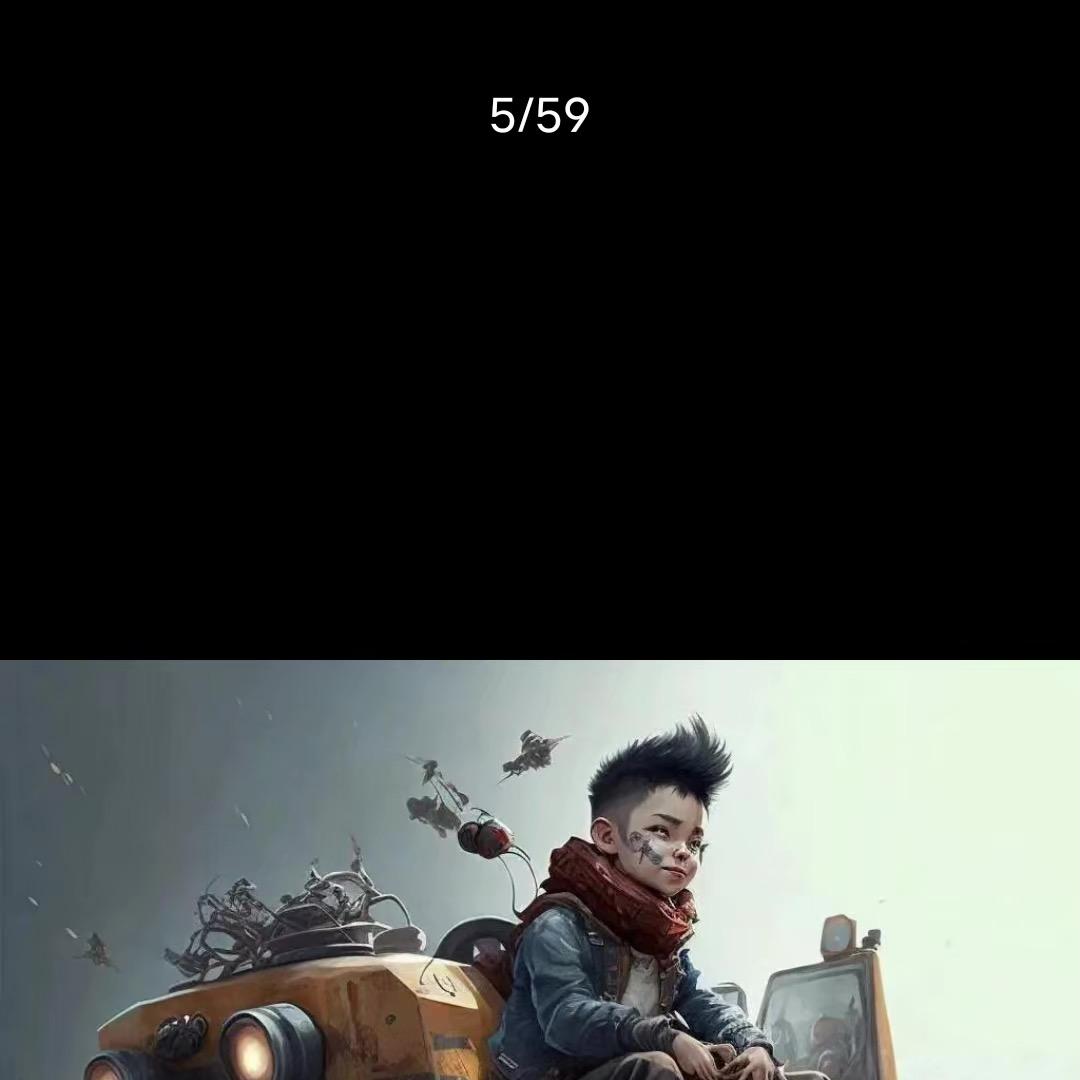 彼绯克物业生活精选