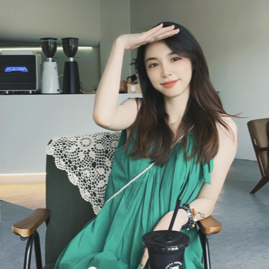 晴格格