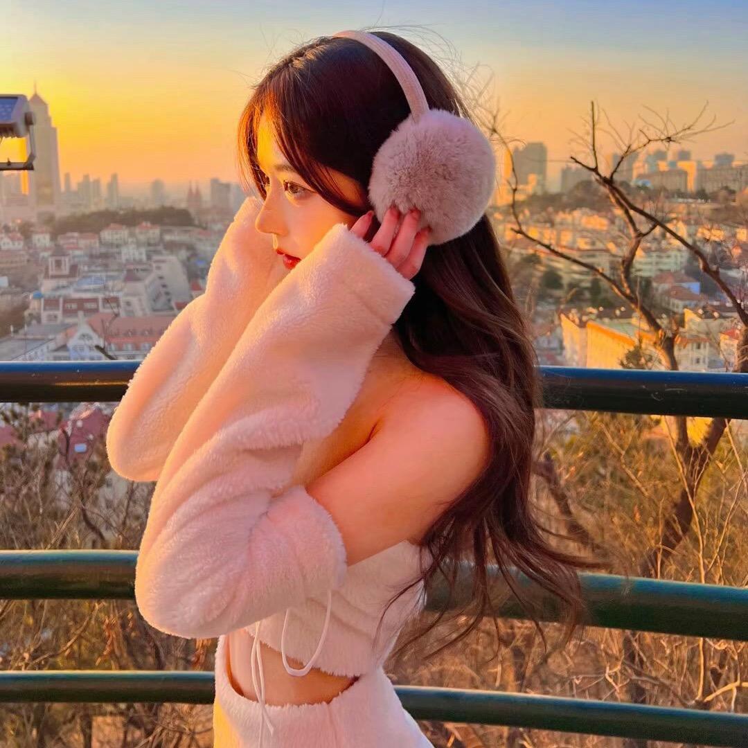 魔域豆豆宝宝盘18