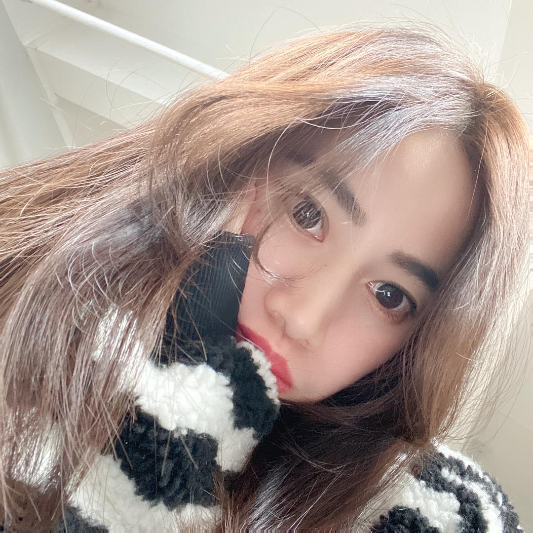 大心自制女装