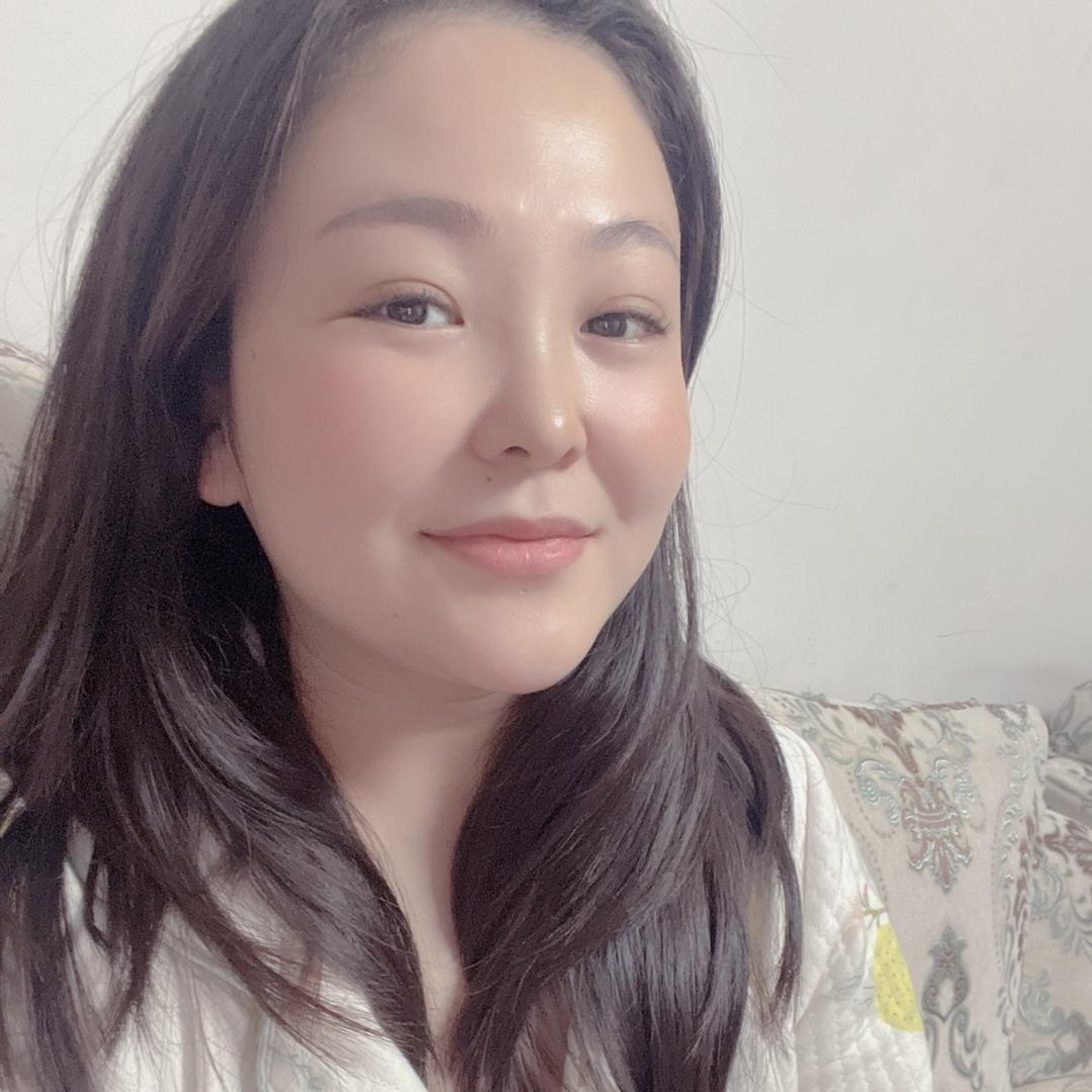 方圆快瘦了