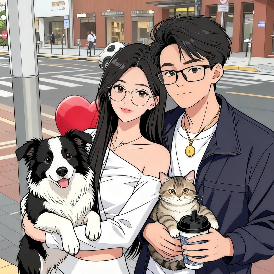 小爱同学❤️🌸