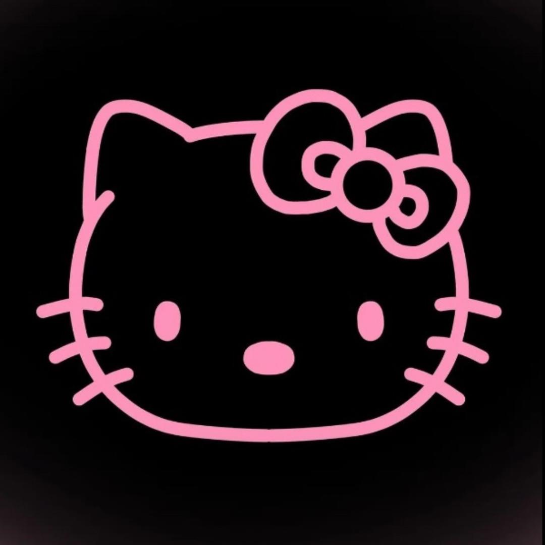 你让让我怎么了