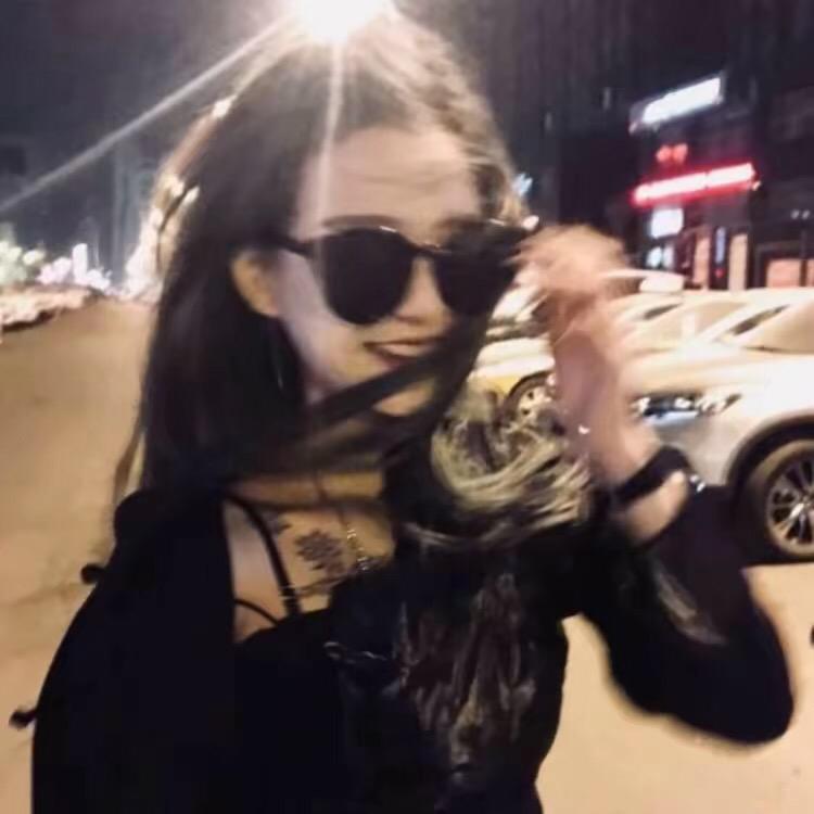 @夏🏋🏻‍♀️