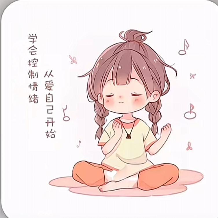 黑白键上的小夜曲
