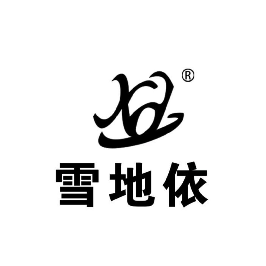雪地依女装