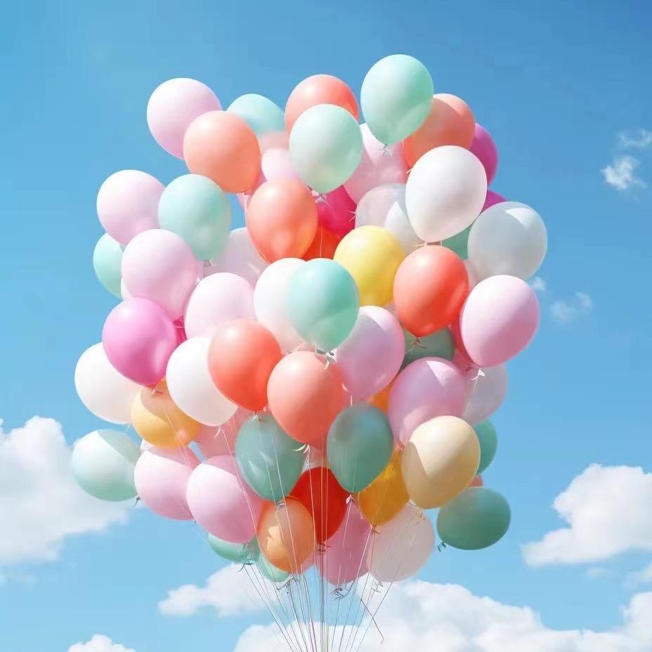 幸福像花儿一样