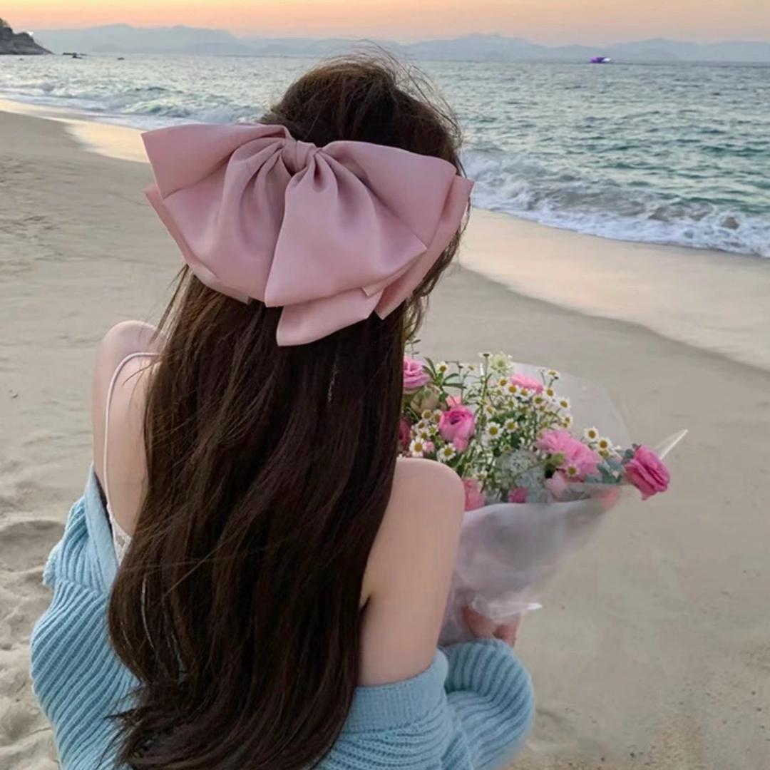 菲儿来了