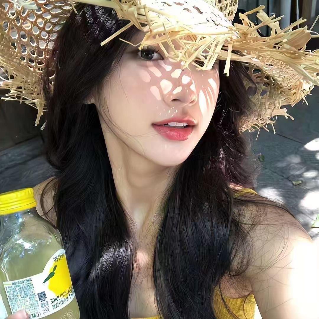 QQ: