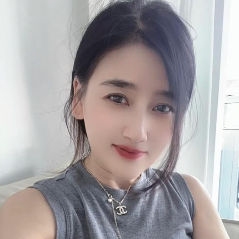 米果儿：女装