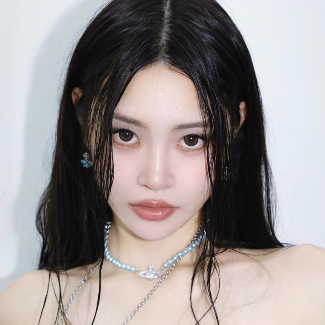 王静雯XXX