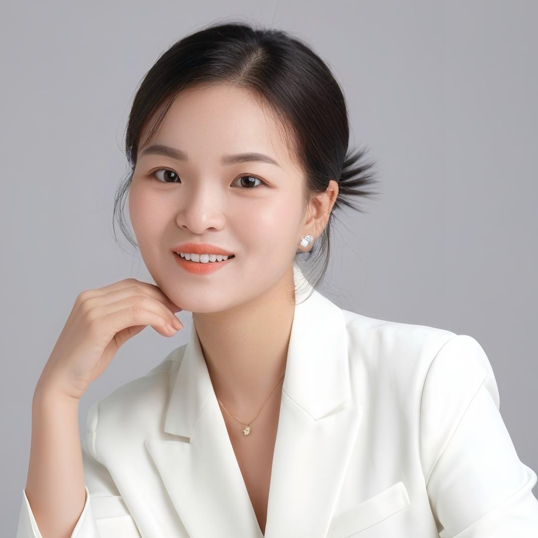 小 洁 的挖宝日记