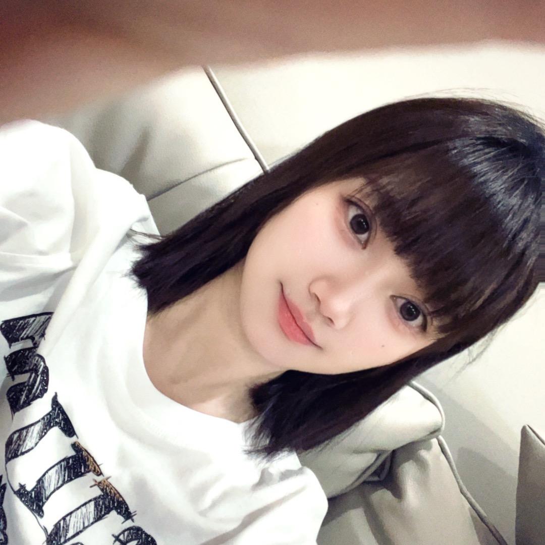 龙慧烧烤炒菜羊蝎子（西湖春晓店）