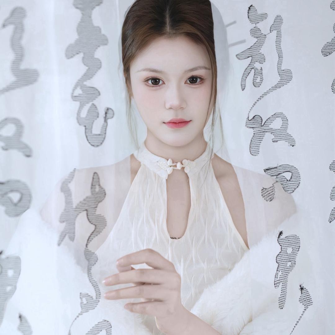 懒懒发财记