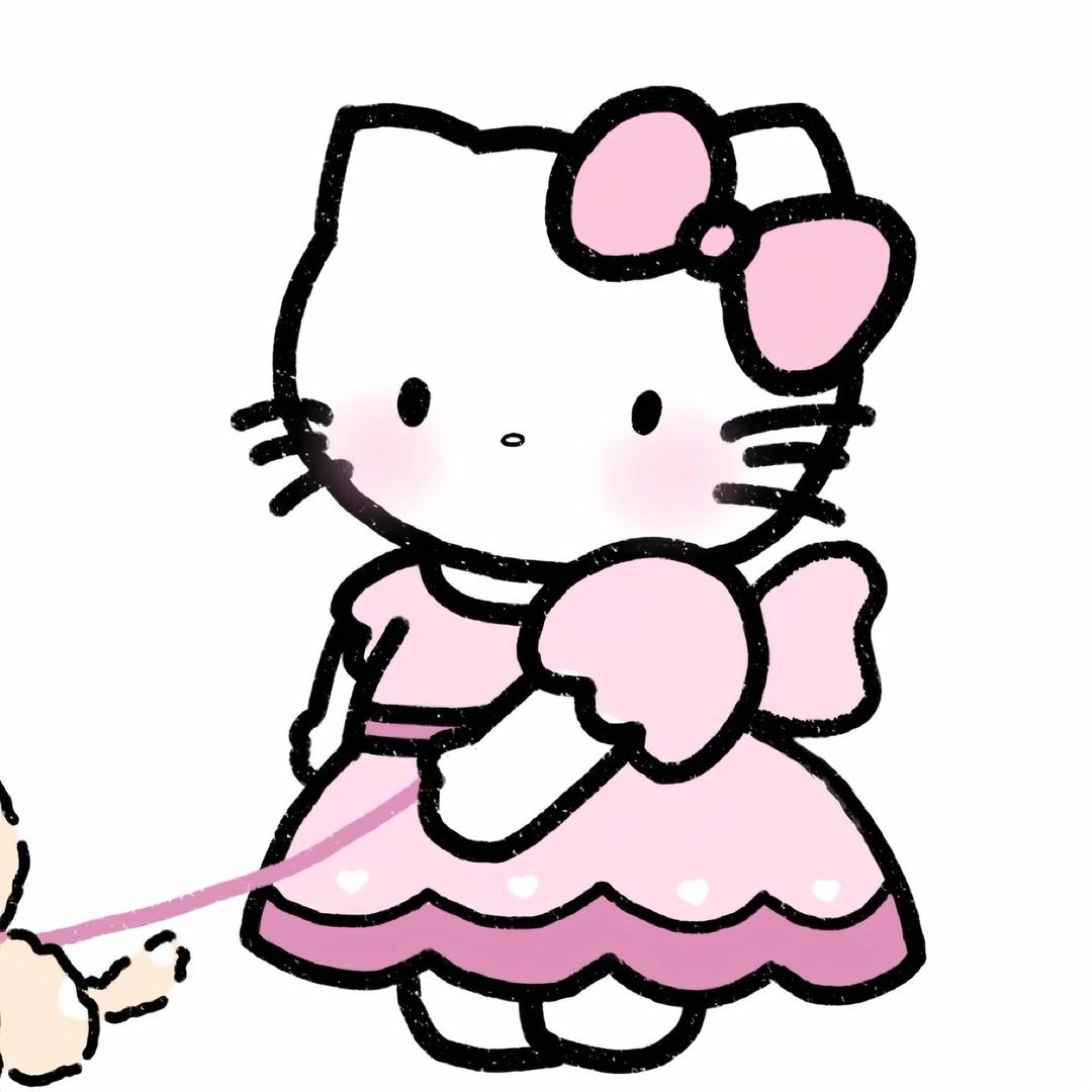 ..🎀
