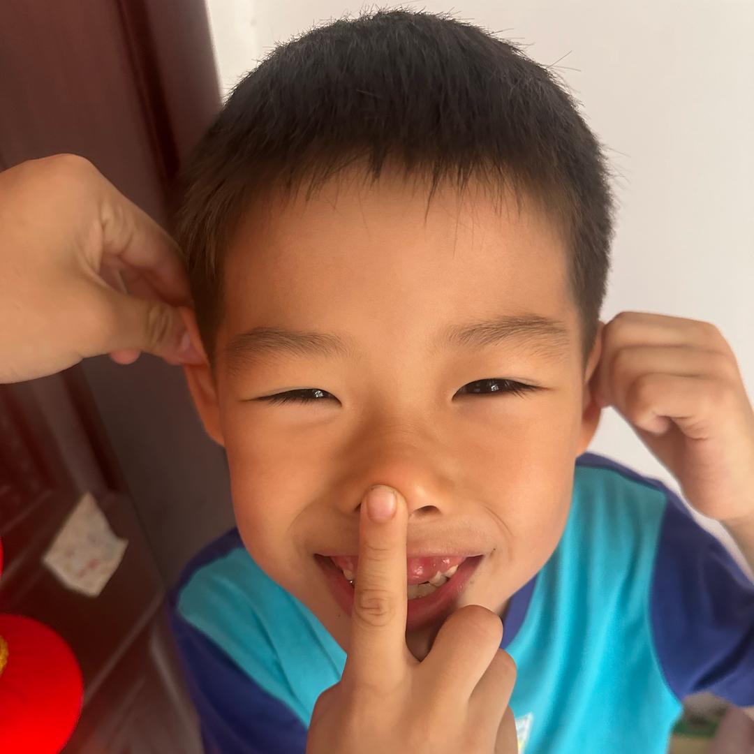 认蒸你就熟了