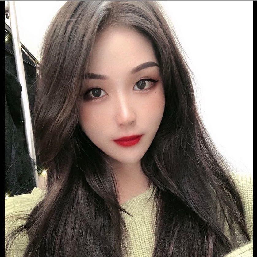 小蜜蜂精品牛仔