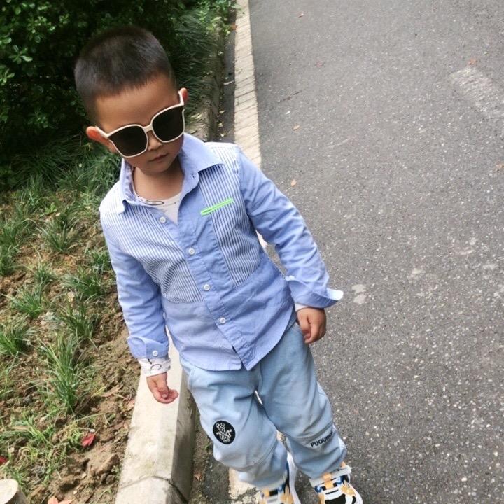 叶🍃余生活