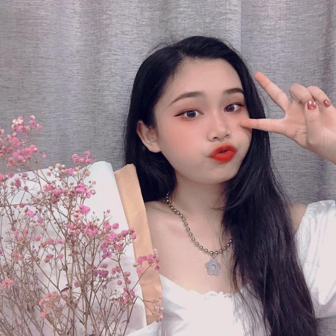 一只小胖玲❤️