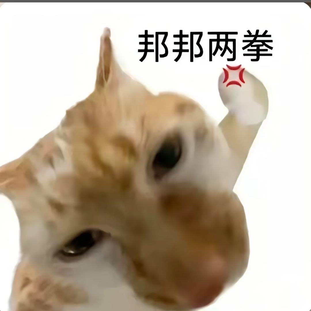 今天可以吃炸鸡