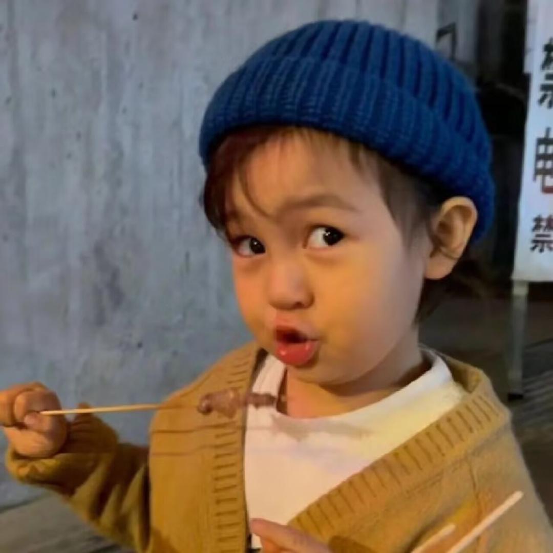 zjj