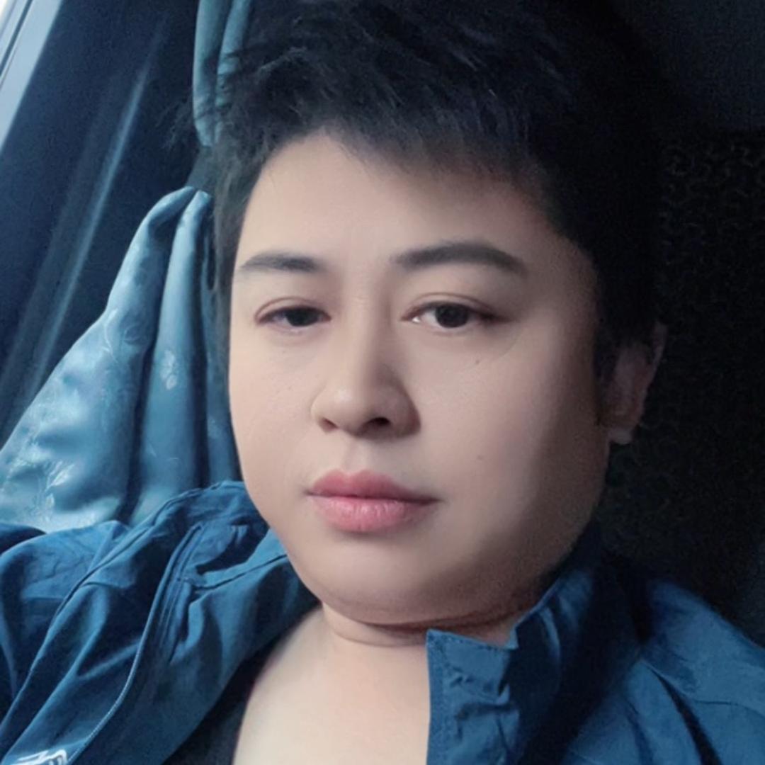 思路卡航